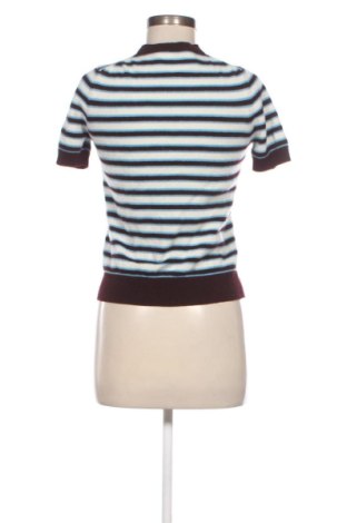 Pulover de femei Unbranded, Mărime M, Culoare Multicolor, Preț 78,20 Lei