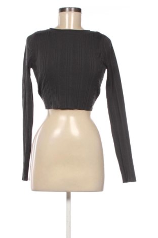 Damenpullover Unbranded, Größe S, Farbe Grau, Preis € 15,00