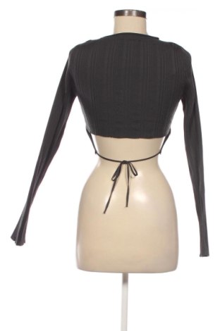 Damenpullover Unbranded, Größe S, Farbe Grau, Preis € 15,00