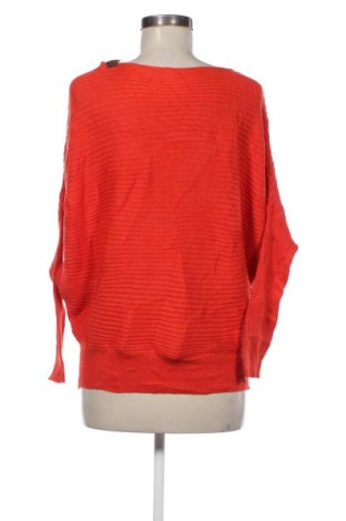 Pulover de femei Unbranded, Mărime M, Culoare Portocaliu, Preț 77,00 Lei