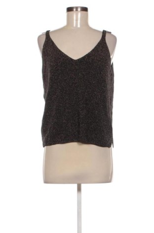 Дамски пуловер Unbranded, Размер L, Цвят Многоцветен, Цена 14,83 €