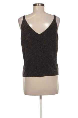 Дамски пуловер Unbranded, Размер L, Цвят Многоцветен, Цена 14,83 €