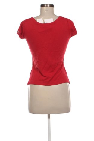 Γυναικείο πουλόβερ Unbranded, Μέγεθος L, Χρώμα Κόκκινο, Τιμή 14,83 €