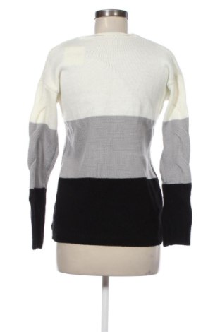 Pulover de femei Unbranded, Mărime M, Culoare Multicolor, Preț 77,00 Lei