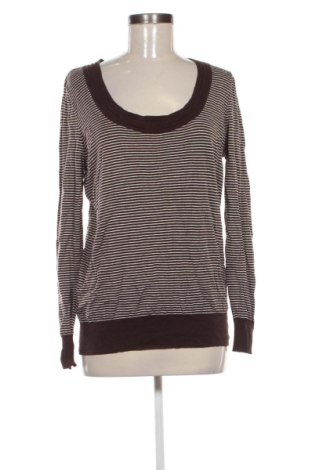 Дамски пуловер Unbranded, Размер XL, Цвят Многоцветен, Цена 15,00 €