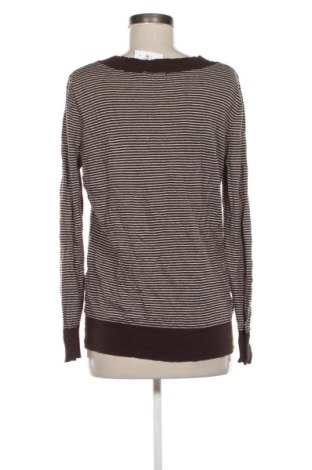 Дамски пуловер Unbranded, Размер XL, Цвят Многоцветен, Цена 15,00 €