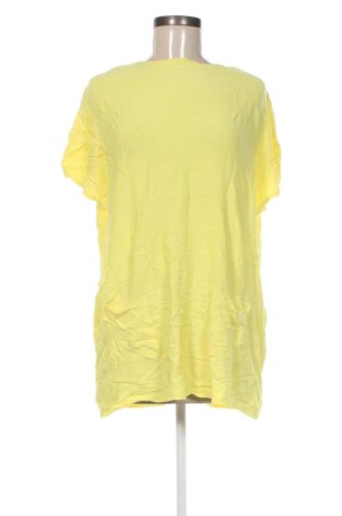 Női pulóver Unbranded, Méret M, Szín Sárga, Ár 7 499 Ft