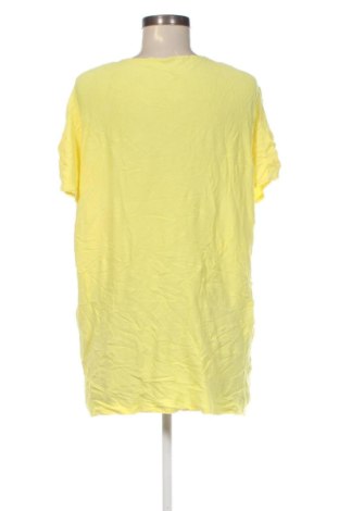 Női pulóver Unbranded, Méret M, Szín Sárga, Ár 7 499 Ft