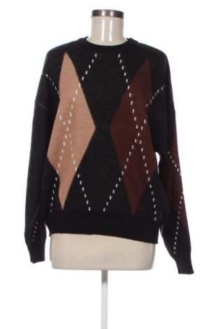 Női pulóver Unbranded, Méret XXL, Szín Sokszínű, Ár 6 103 Ft