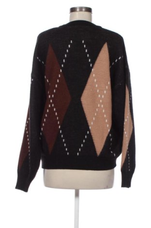 Női pulóver Unbranded, Méret XXL, Szín Sokszínű, Ár 6 103 Ft