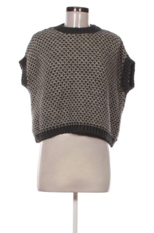 Pulover de femei Unbranded, Mărime S, Culoare Multicolor, Preț 78,20 Lei