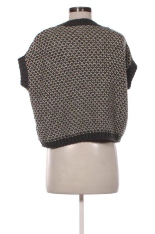 Pulover de femei Unbranded, Mărime S, Culoare Multicolor, Preț 78,20 Lei