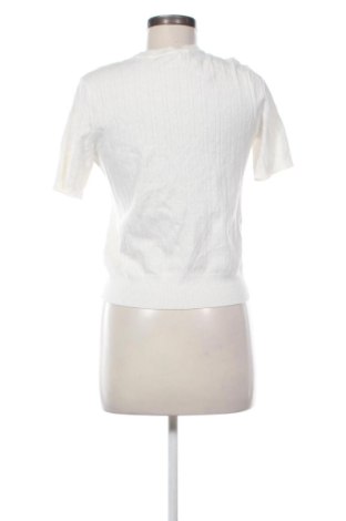 Dámsky pulóver Unbranded, Veľkosť M, Farba Biela, Cena  15,00 €