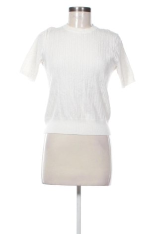 Dámsky pulóver Unbranded, Veľkosť M, Farba Biela, Cena  15,00 €