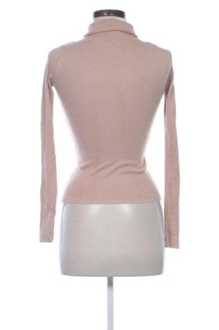 Dámsky pulóver Unbranded, Veľkosť XXS, Farba Popolavo ružová, Cena  14,74 €