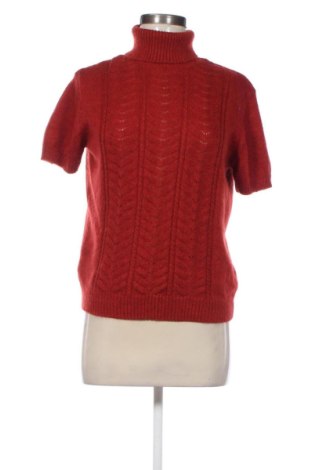 Női pulóver Unbranded, Méret L, Szín Narancssárga
, Ár 6 103 Ft