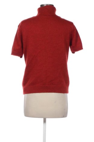 Női pulóver Unbranded, Méret L, Szín Narancssárga
, Ár 6 103 Ft