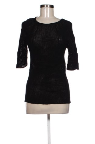 Dámský svetr Unbranded, Velikost XS, Barva Černá, Cena  439,00 Kč