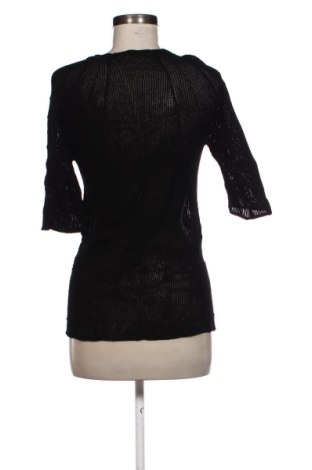 Dámský svetr Unbranded, Velikost XS, Barva Černá, Cena  439,00 Kč