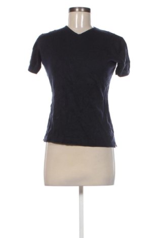 Damski sweter Unbranded, Rozmiar M, Kolor Niebieski, Cena 78,99 zł