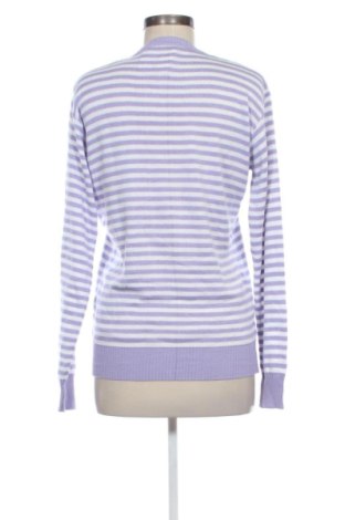 Damski sweter Unbranded, Rozmiar L, Kolor Kolorowy, Cena 78,99 zł