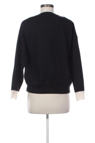 Damski sweter Unbranded, Rozmiar XL, Kolor Czarny, Cena 80,38 zł