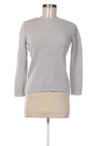 Damski sweter Unbranded, Rozmiar S, Kolor Szary, Cena 80,38 zł