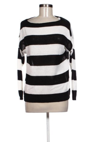 Dámsky pulóver Unbranded, Veľkosť L, Farba Viacfarebná, Cena  17,95 €