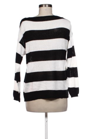 Dámsky pulóver Unbranded, Veľkosť L, Farba Viacfarebná, Cena  17,95 €