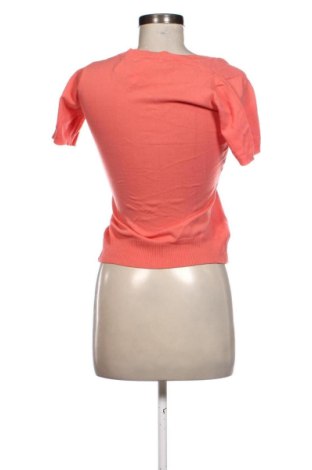 Dámský svetr Unbranded, Velikost M, Barva Vícebarevné, Cena  439,00 Kč