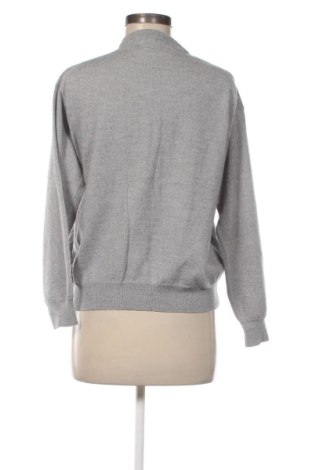 Damski sweter Unbranded, Rozmiar M, Kolor Szary, Cena 80,38 zł