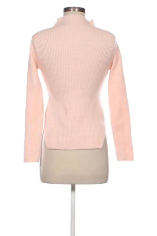 Pulover de femei Unbranded, Mărime XS, Culoare Roz, Preț 78,20 Lei