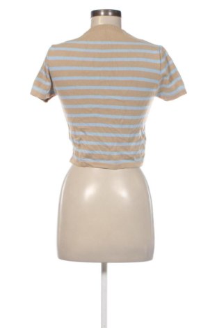 Pulover de femei Unbranded, Mărime S, Culoare Bej, Preț 91,99 Lei