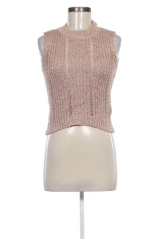 Pulover de femei Unbranded, Mărime XS, Culoare Multicolor, Preț 91,99 Lei