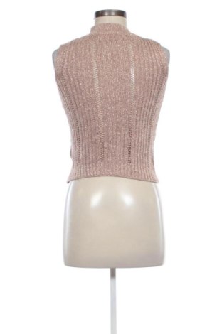 Pulover de femei Unbranded, Mărime XS, Culoare Multicolor, Preț 91,99 Lei