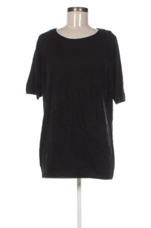 Дамски пуловер Unbranded, Размер L, Цвят Черен, Цена 15,33 €