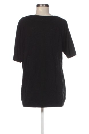 Дамски пуловер Unbranded, Размер L, Цвят Черен, Цена 15,33 €