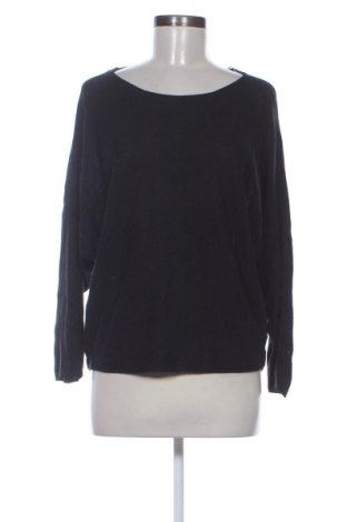 Damski sweter Unbranded, Rozmiar M, Kolor Czarny, Cena 79,00 zł