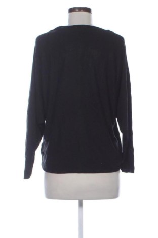 Damski sweter Unbranded, Rozmiar M, Kolor Czarny, Cena 79,00 zł