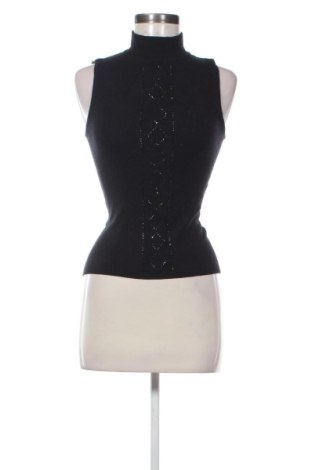 Pulover de femei Unbranded, Mărime XS, Culoare Negru, Preț 78,20 Lei