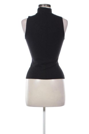 Pulover de femei Unbranded, Mărime XS, Culoare Negru, Preț 78,20 Lei