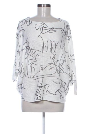 Damski sweter Unbranded, Rozmiar XL, Kolor Kolorowy, Cena 79,00 zł