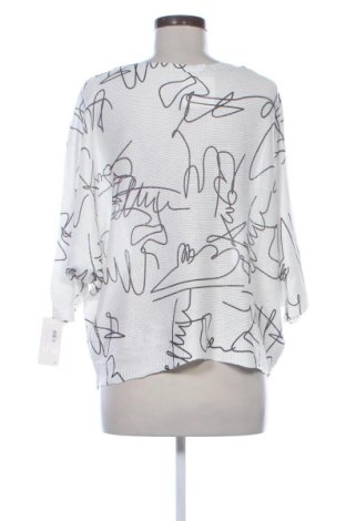 Damski sweter Unbranded, Rozmiar XL, Kolor Kolorowy, Cena 79,00 zł