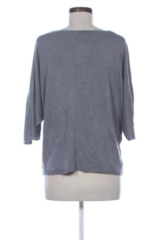 Damski sweter Unbranded, Rozmiar M, Kolor Szary, Cena 79,00 zł