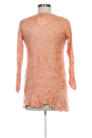 Pulover de femei Unbranded, Mărime M, Culoare Portocaliu, Preț 91,99 Lei