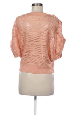 Γυναικείο πουλόβερ Unbranded, Μέγεθος L, Χρώμα Ρόζ , Τιμή 14,77 €