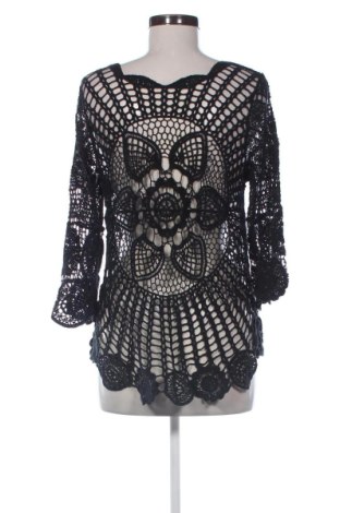 Női pulóver Unbranded, Méret M, Szín Fekete, Ár 7 499 Ft