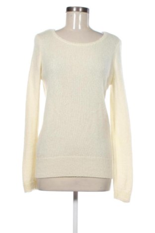 Dámsky pulóver Unbranded, Veľkosť XL, Farba Kremová, Cena  14,77 €