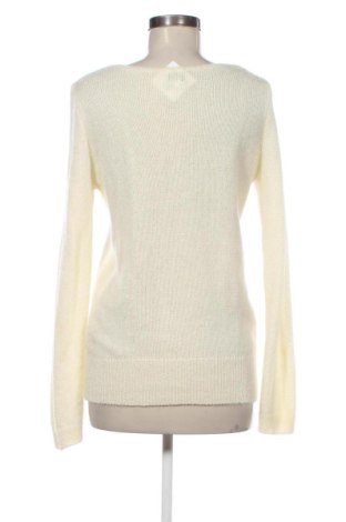 Dámsky pulóver Unbranded, Veľkosť XL, Farba Kremová, Cena  14,77 €