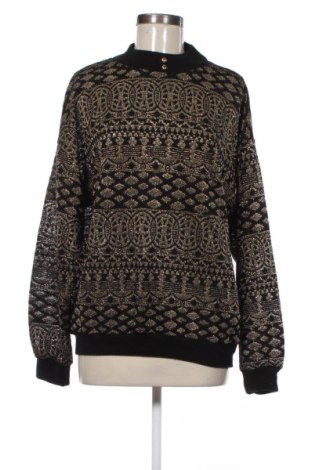 Dámsky pulóver Unbranded, Veľkosť XL, Farba Viacfarebná, Cena  22,65 €